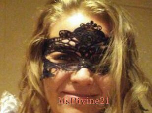 MsDivine21