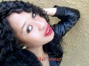 MsFiestar