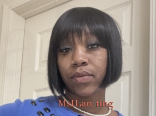 MsILan_ting