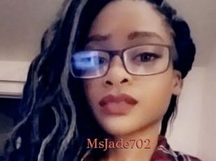 MsJade702