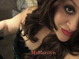 Ms_Marilyn