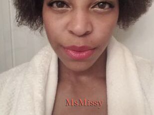 MsMissy