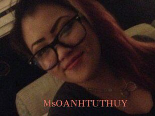 MsOANHTUTHUY