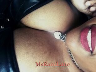 MsRaniLane