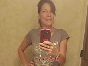 Ms_Sloan
