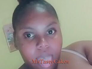 MsTastyCakes