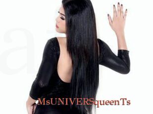 MsUNIVERSqueenTs