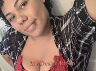 Ms_Desire_kitten