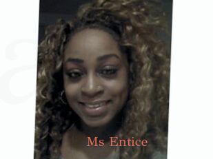 Ms_Entice