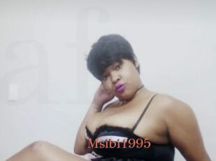 Msibi1995