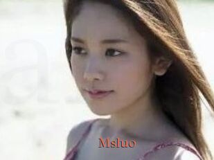 Msluo