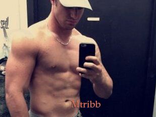 Mtribb