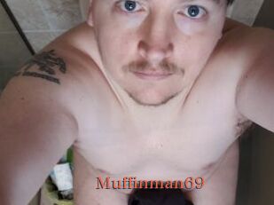 Muffinman69
