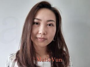 MulieVun