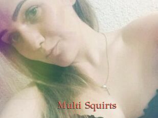 Multi_Squirts
