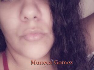 Muneca_Gomez
