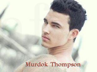 Murdok_Thompson