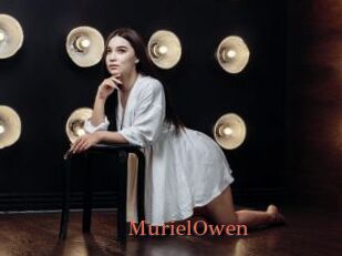 MurielOwen