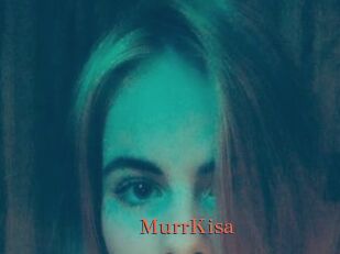 MurrKisa