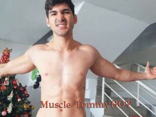 Muscle_TommyHOT