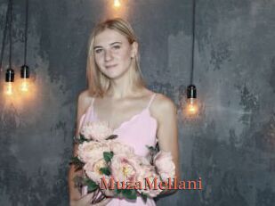 MuzaMellani