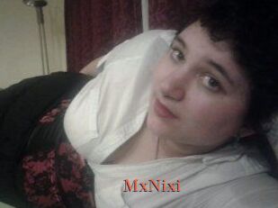 MxNixi
