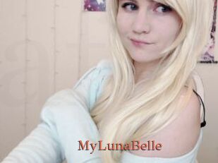 MyLunaBelle