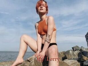 My_Lerry