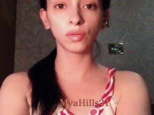 MyaHills21