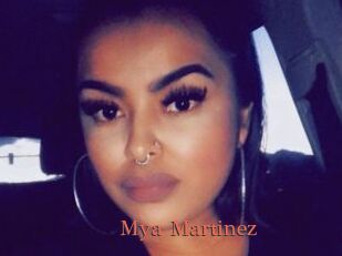 Mya_Martinez