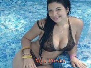 Mya_Preslei