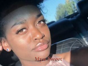 Mya_Sweet