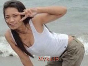 Myka_18
