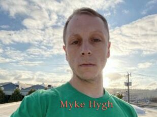 Myke_Hygh