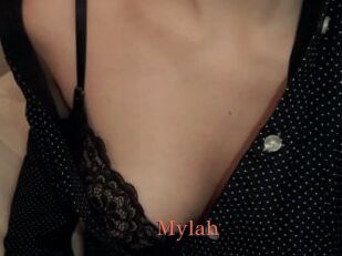 Mylah