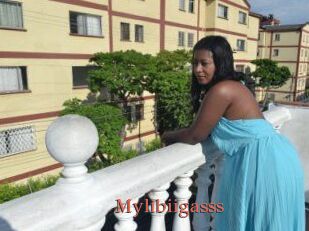 Mylibiigasss