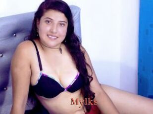 Mylks