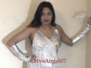 MysAngel07
