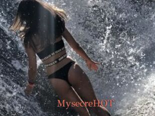 MysecreHOT