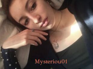 Mysteriou01