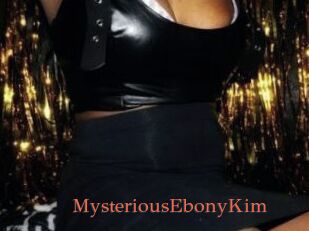 MysteriousEbonyKim