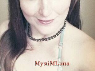 MystiMLuna
