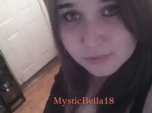 MysticBella18