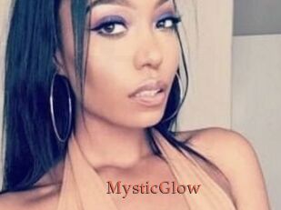 MysticGlow