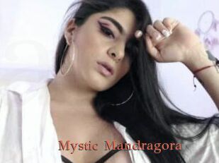 Mystic_Mandragora