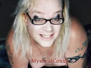 MysticalCoxxx