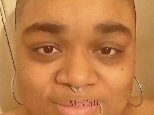 MzCali