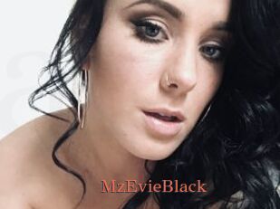 MzEvieBlack