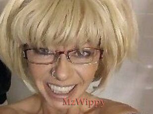 MzWippy