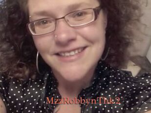 MzzRobbynThk2